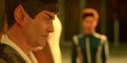 Filename=extant_StarTrekDiscovery_1x06-Lethe_1352.jpg
Filesize=175KiB
Dimensions=1920x960
Date added=Jan 02, 2019 extant_StarTrekDiscovery_1x06-Lethe_1352.jpg