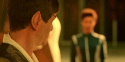 extant_StarTrekDiscovery_1x06-Lethe_1353.jpg
