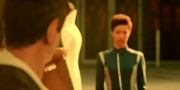 extant_StarTrekDiscovery_1x06-Lethe_1354.jpg