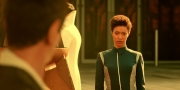 extant_StarTrekDiscovery_1x06-Lethe_1355.jpg