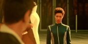 Filename=extant_StarTrekDiscovery_1x06-Lethe_1356.jpg
Filesize=143KiB
Dimensions=1920x960
Date added=Jan 02, 2019 extant_StarTrekDiscovery_1x06-Lethe_1356.jpg