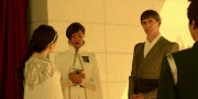 extant_StarTrekDiscovery_1x06-Lethe_1357.jpg