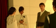 extant_StarTrekDiscovery_1x06-Lethe_1358.jpg