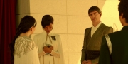 extant_StarTrekDiscovery_1x06-Lethe_1359.jpg