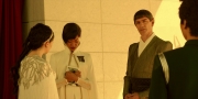 Filename=extant_StarTrekDiscovery_1x06-Lethe_1360.jpg
Filesize=190KiB
Dimensions=1920x960
Date added=Jan 02, 2019 extant_StarTrekDiscovery_1x06-Lethe_1360.jpg