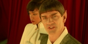 Filename=extant_StarTrekDiscovery_1x06-Lethe_1361.jpg
Filesize=148KiB
Dimensions=1920x960
Date added=Jan 02, 2019 extant_StarTrekDiscovery_1x06-Lethe_1361.jpg