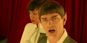 Filename=extant_StarTrekDiscovery_1x06-Lethe_1362.jpg
Filesize=136KiB
Dimensions=1920x960
Date added=Jan 02, 2019 extant_StarTrekDiscovery_1x06-Lethe_1362.jpg