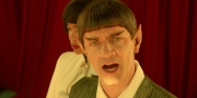 Filename=extant_StarTrekDiscovery_1x06-Lethe_1363.jpg
Filesize=139KiB
Dimensions=1920x960
Date added=Jan 02, 2019 extant_StarTrekDiscovery_1x06-Lethe_1363.jpg