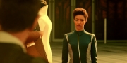 Filename=extant_StarTrekDiscovery_1x06-Lethe_1364.jpg
Filesize=188KiB
Dimensions=1920x960
Date added=Jan 02, 2019 extant_StarTrekDiscovery_1x06-Lethe_1364.jpg