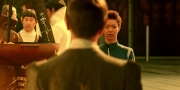 Filename=extant_StarTrekDiscovery_1x06-Lethe_1365.jpg
Filesize=176KiB
Dimensions=1920x960
Date added=Jan 02, 2019 extant_StarTrekDiscovery_1x06-Lethe_1365.jpg