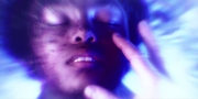 Filename=extant_StarTrekDiscovery_1x06-Lethe_1380.jpg
Filesize=188KiB
Dimensions=1920x960
Date added=Jan 02, 2019 extant_StarTrekDiscovery_1x06-Lethe_1380.jpg