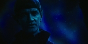 Filename=extant_StarTrekDiscovery_1x06-Lethe_1382.jpg
Filesize=126KiB
Dimensions=1920x960
Date added=Jan 02, 2019 extant_StarTrekDiscovery_1x06-Lethe_1382.jpg