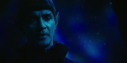 Filename=extant_StarTrekDiscovery_1x06-Lethe_1383.jpg
Filesize=141KiB
Dimensions=1920x960
Date added=Jan 02, 2019 extant_StarTrekDiscovery_1x06-Lethe_1383.jpg