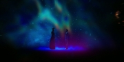 Filename=extant_StarTrekDiscovery_1x06-Lethe_1384.jpg
Filesize=146KiB
Dimensions=1920x960
Date added=Jan 02, 2019 extant_StarTrekDiscovery_1x06-Lethe_1384.jpg