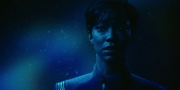 Filename=extant_StarTrekDiscovery_1x06-Lethe_1388.jpg
Filesize=135KiB
Dimensions=1920x960
Date added=Jan 02, 2019 extant_StarTrekDiscovery_1x06-Lethe_1388.jpg
