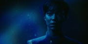 Filename=extant_StarTrekDiscovery_1x06-Lethe_1389.jpg
Filesize=164KiB
Dimensions=1920x960
Date added=Jan 02, 2019 extant_StarTrekDiscovery_1x06-Lethe_1389.jpg