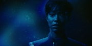 Filename=extant_StarTrekDiscovery_1x06-Lethe_1390.jpg
Filesize=139KiB
Dimensions=1920x960
Date added=Jan 02, 2019 extant_StarTrekDiscovery_1x06-Lethe_1390.jpg