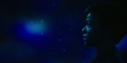 Filename=extant_StarTrekDiscovery_1x06-Lethe_1391.jpg
Filesize=105KiB
Dimensions=1920x960
Date added=Jan 02, 2019 extant_StarTrekDiscovery_1x06-Lethe_1391.jpg