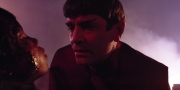 Filename=extant_StarTrekDiscovery_1x06-Lethe_1393.jpg
Filesize=163KiB
Dimensions=1920x960
Date added=Jan 02, 2019 extant_StarTrekDiscovery_1x06-Lethe_1393.jpg
