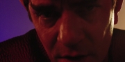 Filename=extant_StarTrekDiscovery_1x06-Lethe_1394.jpg
Filesize=151KiB
Dimensions=1920x960
Date added=Jan 02, 2019 extant_StarTrekDiscovery_1x06-Lethe_1394.jpg