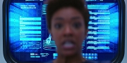 Filename=extant_StarTrekDiscovery_1x06-Lethe_1396.jpg
Filesize=321KiB
Dimensions=1920x960
Date added=Jan 02, 2019 extant_StarTrekDiscovery_1x06-Lethe_1396.jpg