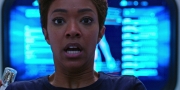 Filename=extant_StarTrekDiscovery_1x06-Lethe_1397.jpg
Filesize=230KiB
Dimensions=1920x960
Date added=Jan 02, 2019 extant_StarTrekDiscovery_1x06-Lethe_1397.jpg