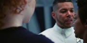 Filename=extant_StarTrekDiscovery_1x06-Lethe_1398.jpg
Filesize=200KiB
Dimensions=1920x960
Date added=Jan 02, 2019 extant_StarTrekDiscovery_1x06-Lethe_1398.jpg