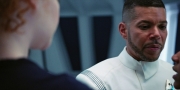 Filename=extant_StarTrekDiscovery_1x06-Lethe_1399.jpg
Filesize=194KiB
Dimensions=1920x960
Date added=Jan 02, 2019 extant_StarTrekDiscovery_1x06-Lethe_1399.jpg