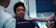 Filename=extant_StarTrekDiscovery_1x06-Lethe_1400.jpg
Filesize=194KiB
Dimensions=1920x960
Date added=Jan 02, 2019 extant_StarTrekDiscovery_1x06-Lethe_1400.jpg
