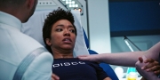 Filename=extant_StarTrekDiscovery_1x06-Lethe_1401.jpg
Filesize=220KiB
Dimensions=1920x960
Date added=Jan 02, 2019 extant_StarTrekDiscovery_1x06-Lethe_1401.jpg