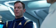 Filename=extant_StarTrekDiscovery_1x06-Lethe_1402.jpg
Filesize=224KiB
Dimensions=1920x960
Date added=Jan 02, 2019 extant_StarTrekDiscovery_1x06-Lethe_1402.jpg