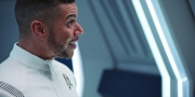 Filename=extant_StarTrekDiscovery_1x06-Lethe_1404.jpg
Filesize=229KiB
Dimensions=1920x960
Date added=Jan 02, 2019 extant_StarTrekDiscovery_1x06-Lethe_1404.jpg