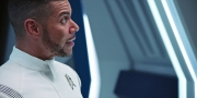 Filename=extant_StarTrekDiscovery_1x06-Lethe_1405.jpg
Filesize=204KiB
Dimensions=1920x960
Date added=Jan 02, 2019 extant_StarTrekDiscovery_1x06-Lethe_1405.jpg