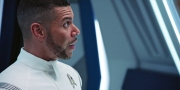 Filename=extant_StarTrekDiscovery_1x06-Lethe_1406.jpg
Filesize=237KiB
Dimensions=1920x960
Date added=Jan 02, 2019 extant_StarTrekDiscovery_1x06-Lethe_1406.jpg