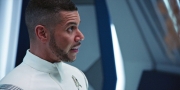 Filename=extant_StarTrekDiscovery_1x06-Lethe_1407.jpg
Filesize=209KiB
Dimensions=1920x960
Date added=Jan 02, 2019 extant_StarTrekDiscovery_1x06-Lethe_1407.jpg