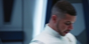 Filename=extant_StarTrekDiscovery_1x06-Lethe_1408.jpg
Filesize=168KiB
Dimensions=1920x960
Date added=Jan 02, 2019 extant_StarTrekDiscovery_1x06-Lethe_1408.jpg
