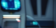 Filename=extant_StarTrekDiscovery_1x06-Lethe_1409.jpg
Filesize=237KiB
Dimensions=1920x960
Date added=Jan 02, 2019 extant_StarTrekDiscovery_1x06-Lethe_1409.jpg