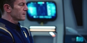 Filename=extant_StarTrekDiscovery_1x06-Lethe_1410.jpg
Filesize=218KiB
Dimensions=1920x960
Date added=Jan 02, 2019 extant_StarTrekDiscovery_1x06-Lethe_1410.jpg