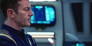 Filename=extant_StarTrekDiscovery_1x06-Lethe_1411.jpg
Filesize=219KiB
Dimensions=1920x960
Date added=Jan 02, 2019 extant_StarTrekDiscovery_1x06-Lethe_1411.jpg