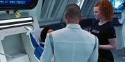Filename=extant_StarTrekDiscovery_1x06-Lethe_1412.jpg
Filesize=225KiB
Dimensions=1920x960
Date added=Jan 02, 2019 extant_StarTrekDiscovery_1x06-Lethe_1412.jpg