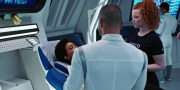 Filename=extant_StarTrekDiscovery_1x06-Lethe_1413.jpg
Filesize=237KiB
Dimensions=1920x960
Date added=Jan 02, 2019 extant_StarTrekDiscovery_1x06-Lethe_1413.jpg