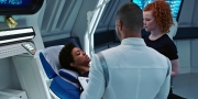 Filename=extant_StarTrekDiscovery_1x06-Lethe_1414.jpg
Filesize=254KiB
Dimensions=1920x960
Date added=Jan 02, 2019 extant_StarTrekDiscovery_1x06-Lethe_1414.jpg