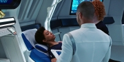 Filename=extant_StarTrekDiscovery_1x06-Lethe_1415.jpg
Filesize=227KiB
Dimensions=1920x960
Date added=Jan 02, 2019 extant_StarTrekDiscovery_1x06-Lethe_1415.jpg