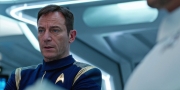 Filename=extant_StarTrekDiscovery_1x06-Lethe_1416.jpg
Filesize=196KiB
Dimensions=1920x960
Date added=Jan 02, 2019 extant_StarTrekDiscovery_1x06-Lethe_1416.jpg