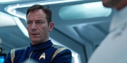 Filename=extant_StarTrekDiscovery_1x06-Lethe_1417.jpg
Filesize=201KiB
Dimensions=1920x960
Date added=Jan 02, 2019 extant_StarTrekDiscovery_1x06-Lethe_1417.jpg