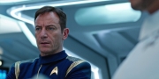 Filename=extant_StarTrekDiscovery_1x06-Lethe_1418.jpg
Filesize=196KiB
Dimensions=1920x960
Date added=Jan 02, 2019 extant_StarTrekDiscovery_1x06-Lethe_1418.jpg
