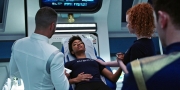 Filename=extant_StarTrekDiscovery_1x06-Lethe_1419.jpg
Filesize=254KiB
Dimensions=1920x960
Date added=Jan 02, 2019 extant_StarTrekDiscovery_1x06-Lethe_1419.jpg