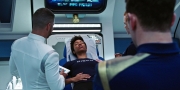 Filename=extant_StarTrekDiscovery_1x06-Lethe_1420.jpg
Filesize=215KiB
Dimensions=1920x960
Date added=Jan 02, 2019 extant_StarTrekDiscovery_1x06-Lethe_1420.jpg