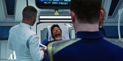 Filename=extant_StarTrekDiscovery_1x06-Lethe_1421.jpg
Filesize=240KiB
Dimensions=1920x960
Date added=Jan 02, 2019 extant_StarTrekDiscovery_1x06-Lethe_1421.jpg