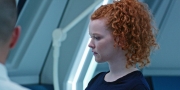 Filename=extant_StarTrekDiscovery_1x06-Lethe_1422.jpg
Filesize=256KiB
Dimensions=1920x960
Date added=Jan 02, 2019 extant_StarTrekDiscovery_1x06-Lethe_1422.jpg